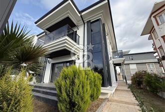 TORBALI FEVZİ ÇAKMAK’TA SIFIR MÜSTAKİL DUBLEKS VİLLA - 4 - 319397