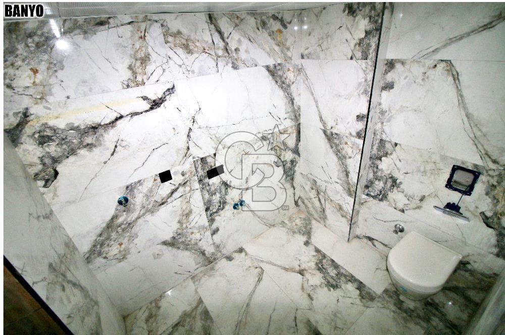 CB OPİA'DAN KEMALÖZ'ÜN KALBİNDE 190m² 3+1 DAİRE FIRSATI