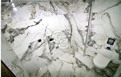 CB OPİA'DAN KEMALÖZ'ÜN KALBİNDE 190m² 3+1 DAİRE FIRSATI