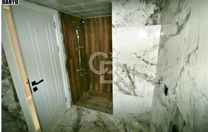 CB OPİA'DAN KEMALÖZ'ÜN KALBİNDE 190m² 3+1 DAİRE FIRSATI