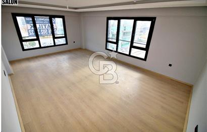 CB OPİA'DAN KEMALÖZ'ÜN KALBİNDE 190m² 3+1 DAİRE FIRSATI