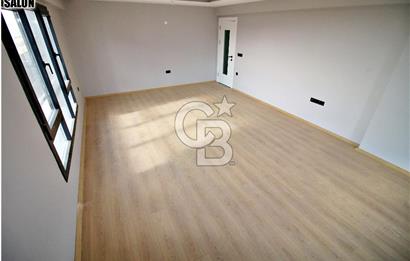 CB OPİA'DAN KEMALÖZ'ÜN KALBİNDE 190m² 3+1 DAİRE FIRSATI