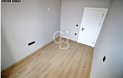 CB OPİA'DAN KEMALÖZ'ÜN KALBİNDE 190m² 3+1 DAİRE FIRSATI