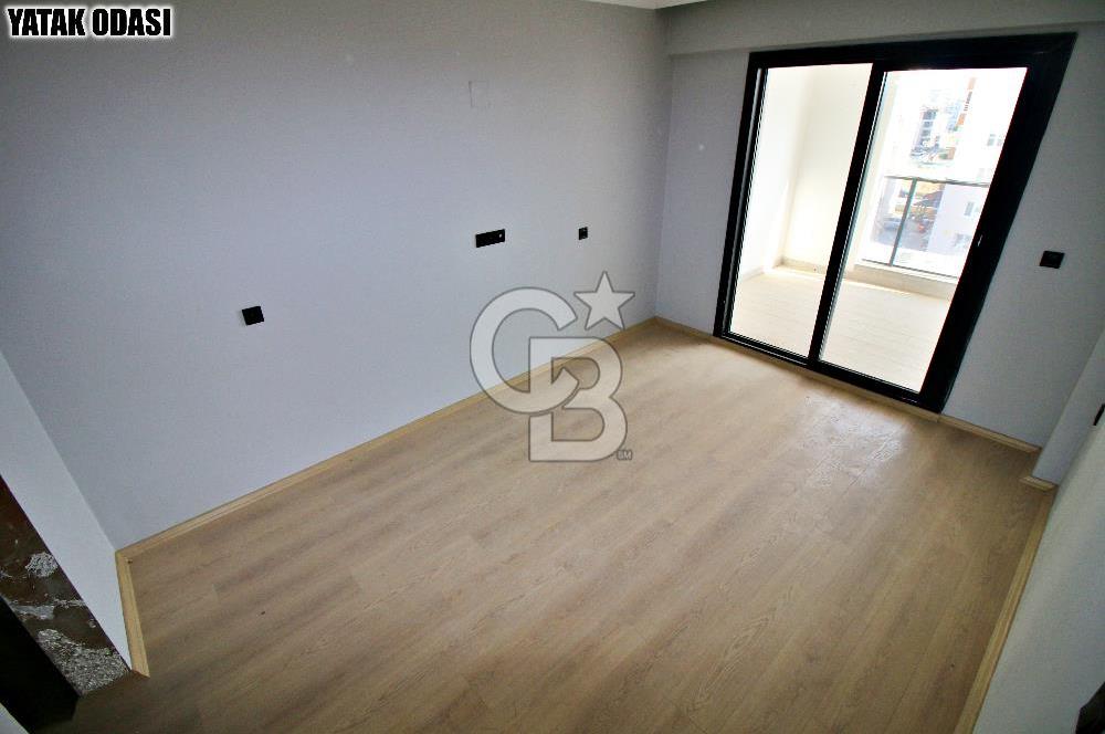 CB OPİA'DAN KEMALÖZ'ÜN KALBİNDE 190m² 3+1 DAİRE FIRSATI