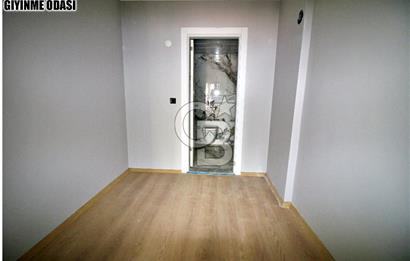 CB OPİA'DAN KEMALÖZ'ÜN KALBİNDE 190m² 3+1 DAİRE FIRSATI