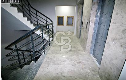 CB OPİA'DAN KEMALÖZ'ÜN KALBİNDE 190m² 3+1 DAİRE FIRSATI