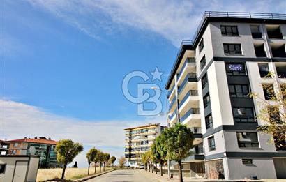 CB OPİA'DAN KEMALÖZ'ÜN KALBİNDE 190m² 3+1 DAİRE FIRSATI