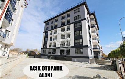 CB OPİA'DAN KEMALÖZ'ÜN KALBİNDE 190m² 3+1 DAİRE FIRSATI