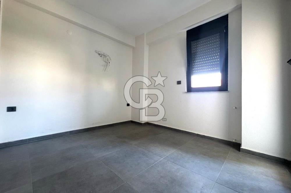 ORJAN SİTESİ,SIFIR YAPI,SINIRSIZ KONFOR,DENİZE SIFIR LOKASYON!!!