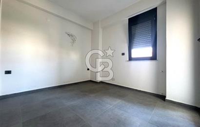 ORJAN SİTESİ,SIFIR YAPI,SINIRSIZ KONFOR,DENİZE SIFIR LOKASYON!!!