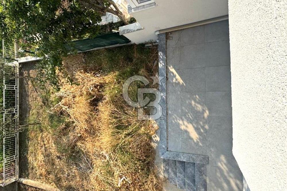 ORJAN SİTESİ,SIFIR YAPI,SINIRSIZ KONFOR,DENİZE SIFIR LOKASYON!!!