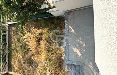 ORJAN SİTESİ,SIFIR YAPI,SINIRSIZ KONFOR,DENİZE SIFIR LOKASYON!!!