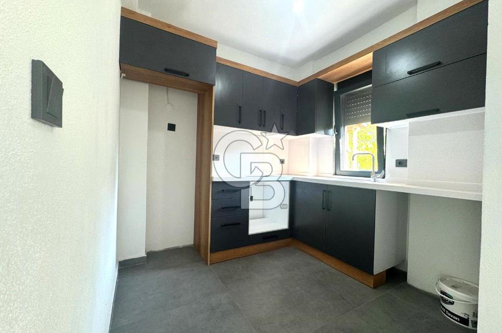 ORJAN SİTESİ,SIFIR YAPI,SINIRSIZ KONFOR,DENİZE SIFIR LOKASYON!!!