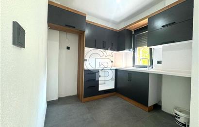 ORJAN SİTESİ,SIFIR YAPI,SINIRSIZ KONFOR,DENİZE SIFIR LOKASYON!!!