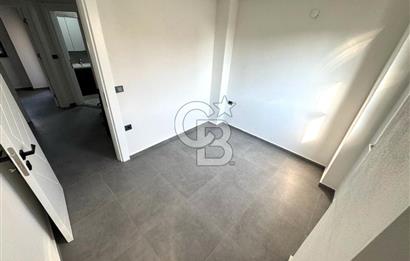 ORJAN SİTESİ,SIFIR YAPI,SINIRSIZ KONFOR,DENİZE SIFIR LOKASYON!!!