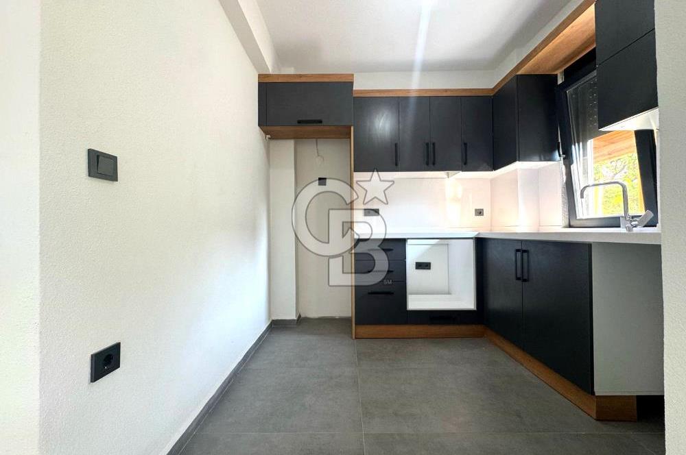 ORJAN SİTESİ,SIFIR YAPI,SINIRSIZ KONFOR,DENİZE SIFIR LOKASYON!!!