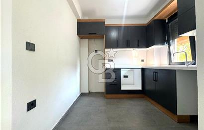 ORJAN SİTESİ,SIFIR YAPI,SINIRSIZ KONFOR,DENİZE SIFIR LOKASYON!!!