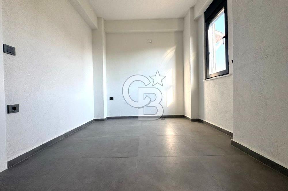 ORJAN SİTESİ,SIFIR YAPI,SINIRSIZ KONFOR,DENİZE SIFIR LOKASYON!!!