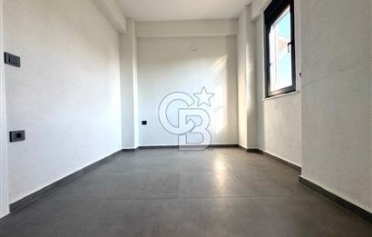 ORJAN SİTESİ,SIFIR YAPI,SINIRSIZ KONFOR,DENİZE SIFIR LOKASYON!!!