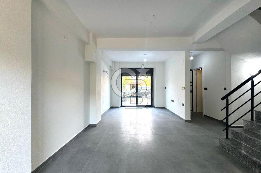 ORJAN SİTESİ,SIFIR YAPI,SINIRSIZ KONFOR,DENİZE SIFIR LOKASYON!!!