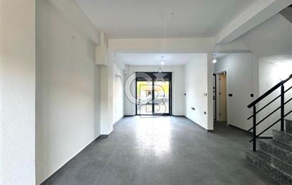 ORJAN SİTESİ,SIFIR YAPI,SINIRSIZ KONFOR,DENİZE SIFIR LOKASYON!!!