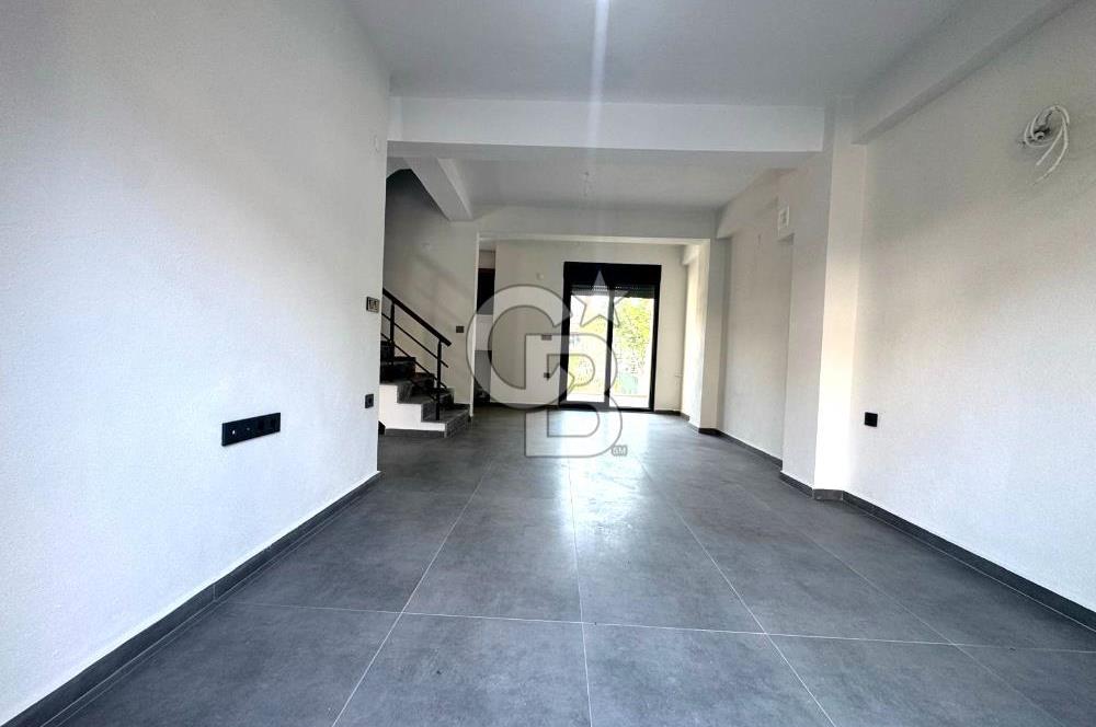 ORJAN SİTESİ,SIFIR YAPI,SINIRSIZ KONFOR,DENİZE SIFIR LOKASYON!!!