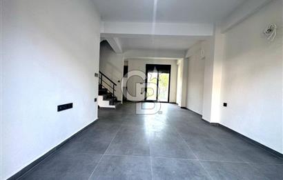 ORJAN SİTESİ,SIFIR YAPI,SINIRSIZ KONFOR,DENİZE SIFIR LOKASYON!!!