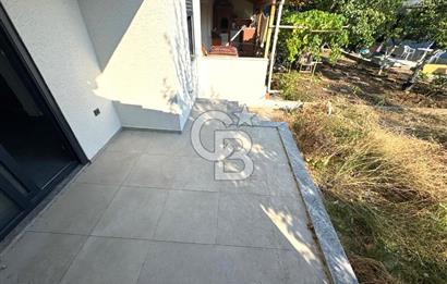 ORJAN SİTESİ,SIFIR YAPI,SINIRSIZ KONFOR,DENİZE SIFIR LOKASYON!!!