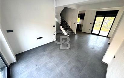 ORJAN SİTESİ,SIFIR YAPI,SINIRSIZ KONFOR,DENİZE SIFIR LOKASYON!!!