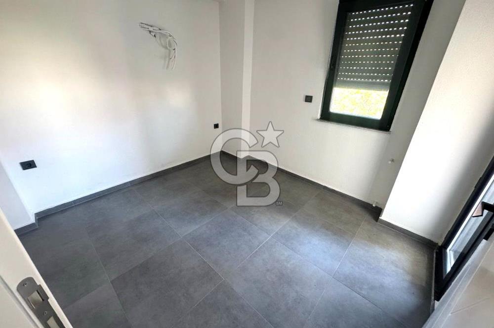 ORJAN SİTESİ,SIFIR YAPI,SINIRSIZ KONFOR,DENİZE SIFIR LOKASYON!!!