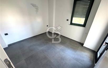 ORJAN SİTESİ,SIFIR YAPI,SINIRSIZ KONFOR,DENİZE SIFIR LOKASYON!!!