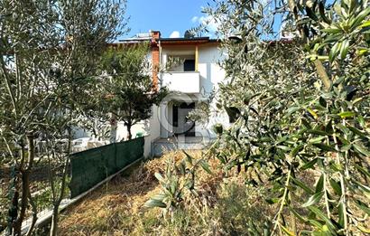 ORJAN SİTESİ,SIFIR YAPI,SINIRSIZ KONFOR,DENİZE SIFIR LOKASYON!!!