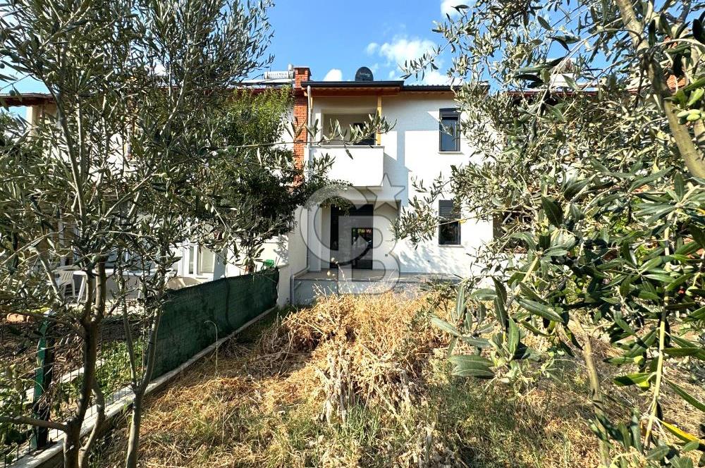 ORJAN SİTESİ,SIFIR YAPI,SINIRSIZ KONFOR,DENİZE SIFIR LOKASYON!!!