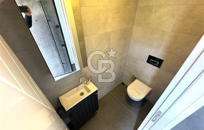 ORJAN SİTESİ,SIFIR YAPI,SINIRSIZ KONFOR,DENİZE SIFIR LOKASYON!!!