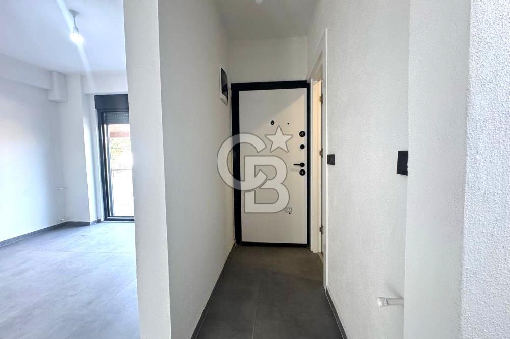 ORJAN SİTESİ,SIFIR YAPI,SINIRSIZ KONFOR,DENİZE SIFIR LOKASYON!!!