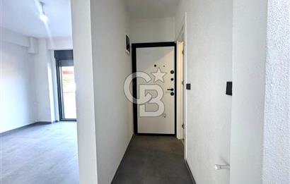 ORJAN SİTESİ,SIFIR YAPI,SINIRSIZ KONFOR,DENİZE SIFIR LOKASYON!!!