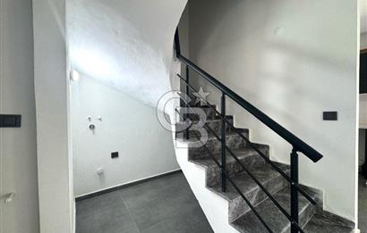 ORJAN SİTESİ,SIFIR YAPI,SINIRSIZ KONFOR,DENİZE SIFIR LOKASYON!!!