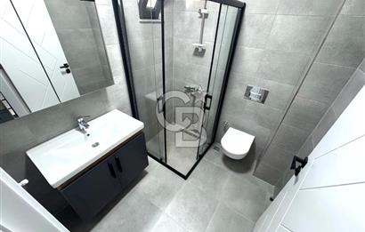 ORJAN SİTESİ,SIFIR YAPI,SINIRSIZ KONFOR,DENİZE SIFIR LOKASYON!!!