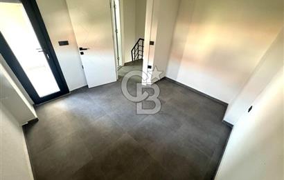 ORJAN SİTESİ,SIFIR YAPI,SINIRSIZ KONFOR,DENİZE SIFIR LOKASYON!!!