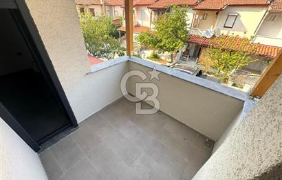 ORJAN SİTESİ,SIFIR YAPI,SINIRSIZ KONFOR,DENİZE SIFIR LOKASYON!!!