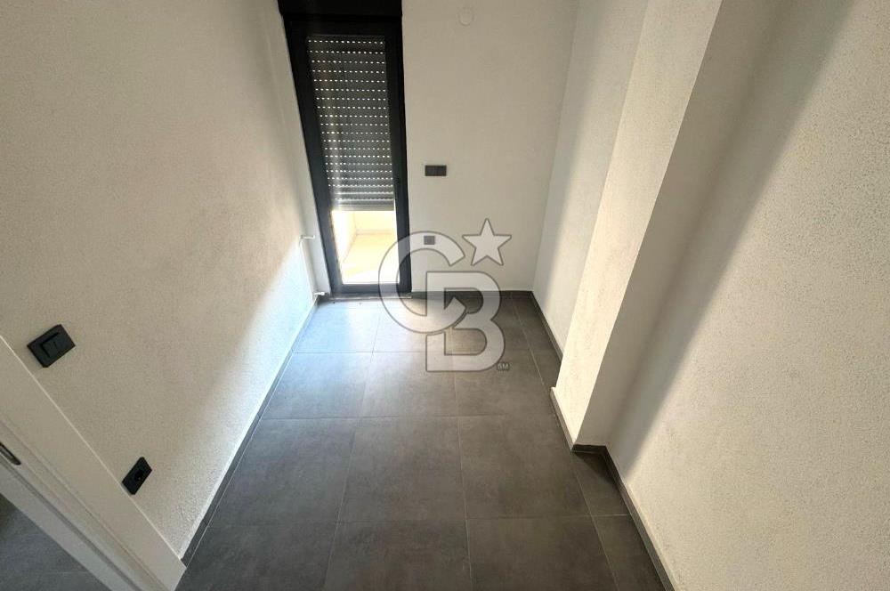 ORJAN SİTESİ,SIFIR YAPI,SINIRSIZ KONFOR,DENİZE SIFIR LOKASYON!!!