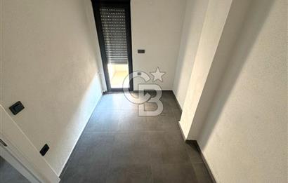 ORJAN SİTESİ,SIFIR YAPI,SINIRSIZ KONFOR,DENİZE SIFIR LOKASYON!!!