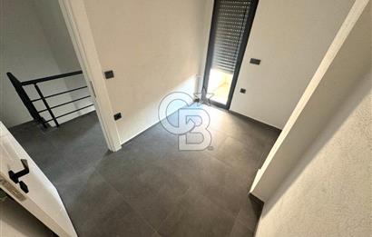 ORJAN SİTESİ,SIFIR YAPI,SINIRSIZ KONFOR,DENİZE SIFIR LOKASYON!!!