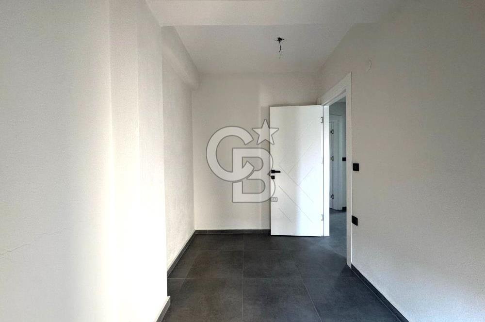 ORJAN SİTESİ,SIFIR YAPI,SINIRSIZ KONFOR,DENİZE SIFIR LOKASYON!!!