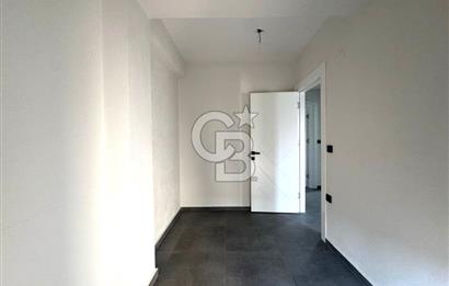 ORJAN SİTESİ,SIFIR YAPI,SINIRSIZ KONFOR,DENİZE SIFIR LOKASYON!!!