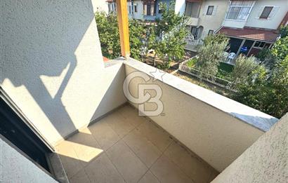 ORJAN SİTESİ,SIFIR YAPI,SINIRSIZ KONFOR,DENİZE SIFIR LOKASYON!!!