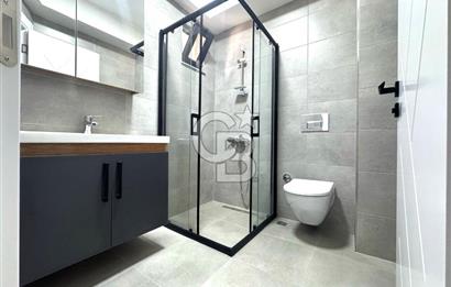 ORJAN SİTESİ,SIFIR YAPI,SINIRSIZ KONFOR,DENİZE SIFIR LOKASYON!!!