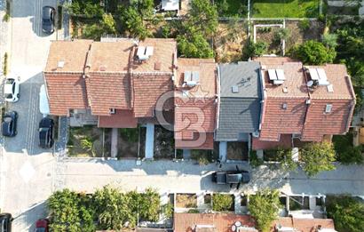 ORJAN SİTESİ,SIFIR YAPI,SINIRSIZ KONFOR,DENİZE SIFIR LOKASYON!!!