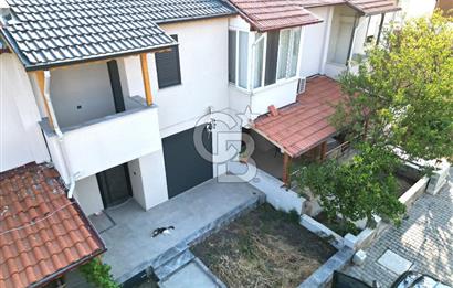 ORJAN SİTESİ,SIFIR YAPI,SINIRSIZ KONFOR,DENİZE SIFIR LOKASYON!!!