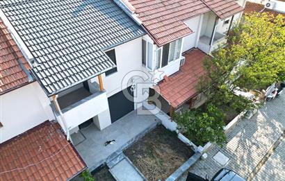 ORJAN SİTESİ,SIFIR YAPI,SINIRSIZ KONFOR,DENİZE SIFIR LOKASYON!!!